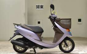 HONDA DIO CESTA GEN 2 AF68