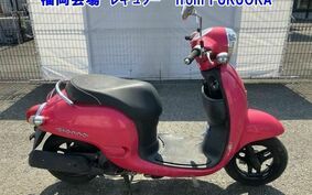 HONDA ジョルノ-2 AF70