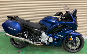 YAMAHA FJR1300 AS 2023 RP27J