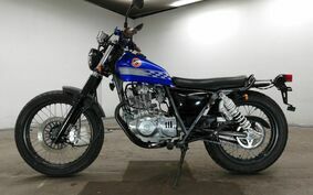 SUZUKI GRASS TRACKER BigBoy NJ47A