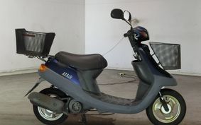 YAMAHA JOG APRIO SA11J