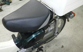 HONDA C50 SUPER CUB AA01