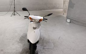 YAMAHA JOG DX SA39J