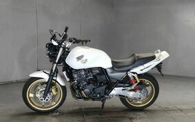 HONDA CB400SF VTEC REVO 2013 NC42