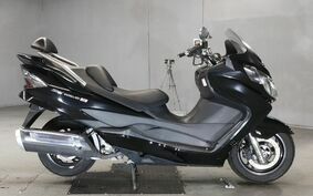 SUZUKI SKYWAVE 250 (Burgman 250) S CJ46A