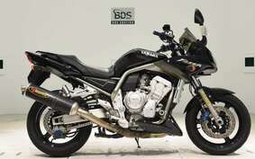 YAMAHA FZS1000 FAZER 2002