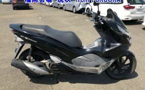 HONDA PCX 150 KF30