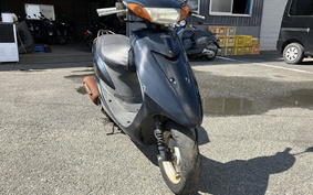 YAMAHA JOG C SA16J