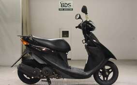 SUZUKI ADDRESS V50 Gen.2 CA44A