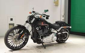 HARLEY FXBR1920 2023 YEZ