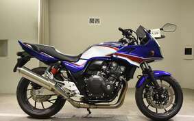 HONDA CB400 SUPER BOLDOR A NC42