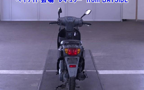 OTHER  JOG -7