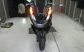 HONDA PCX 160 KF47