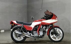 HONDA CB750F 1980 RC04