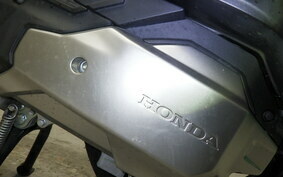 HONDA ADV150 KF38