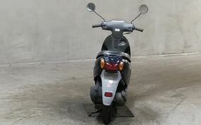 SUZUKI LET's 4 G CA41A