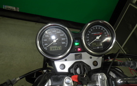 HONDA CB400SFV-3 2007 NC39