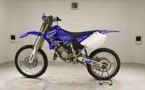 YAMAHA YZ125 CE15C