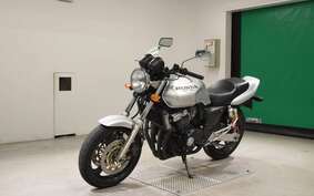 HONDA CB400SF VERSION R 1997 NC31