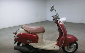 YAMAHA VINO 50 SA10J