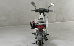 HONDA C50 SUPER CUB AA04