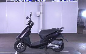 HONDA DIO 7 AF68