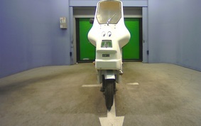 HONDA GYRO UP TA01