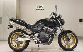 HONDA HORNET 250 MC31