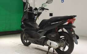 HONDA PCX 150 KF18