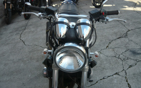 KAWASAKI ZEPHYR1100 1993 ZRT10A