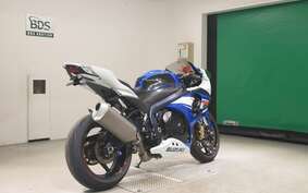 SUZUKI GSX-R1000 2013 GT78A