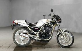 YAMAHA SRX250 51Y