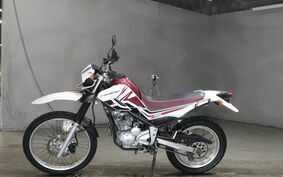 YAMAHA SEROW 250 DG17J