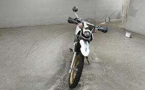 YAMAHA SEROW 250 DG17J