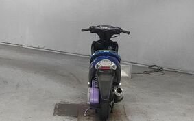 SUZUKI ADDRESS V125 G CF4EA