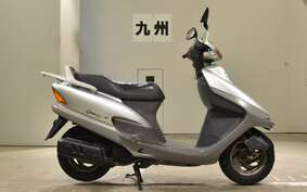 HONDA SPACY 125 Gen. 3 JF04