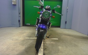 SUZUKI SV1000 2005 VT54A