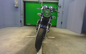 YAMAHA XJR1300 Gen.2 2006 RP17J