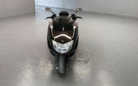 YAMAHA MAXAM 250 SG21J