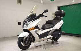 HONDA SILVER WING 400 GT Type 2010 NF03