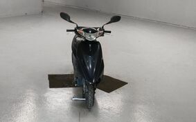 SUZUKI ADDRESS V50 CA44A