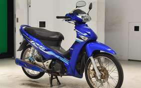 HONDA WAVE 125 I NF125MC