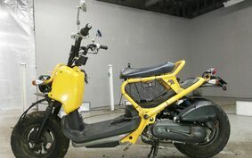 HONDA ZOOMER AF58