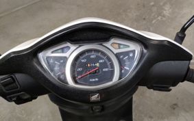 HONDA LEAD 110 JF19