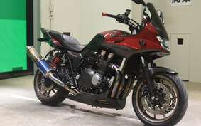 HONDA CB1300SB SUPER BOLDOR EP 2015 SC54