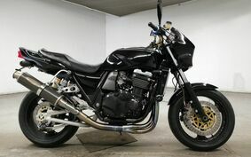 KAWASAKI ZRX1100 1999 ZRT10C