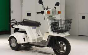 HONDA GYRO X TD02