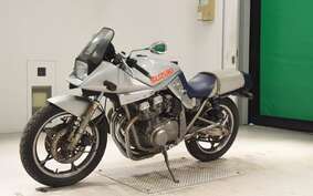 SUZUKI GSX750S KATANA 1982 GS75X