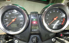 HONDA CB1300SF SUPER FOUR 1998 SC40