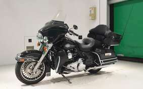 HARLEY FLHTCU 1580 2010